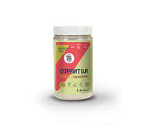"Сорбитол" в порошке (Е420)